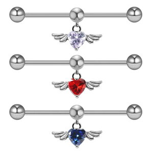 sAX jp n[g Vg̉H X^bhsAX C[Jt  Vv i GKg ig ItBX JWA(x5)