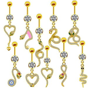 ւsAX jp փ`[t `[t `[t n[g^  dCbL {fBsAX ւO ւ ig JWA  킢 j[N I ANZ