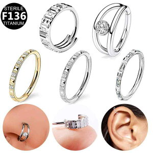 {fBsAX jZbNX jp G23`^ AM[ WRjA @p p O^Cv n[g`[t Vv ig(x5)