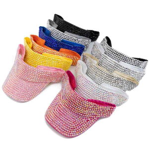 ToCU[ fB[X CXg[ UVJbg 悯Xq ΍L I[vgbv X|[c St ejX AEghA ig JWA ꂢ  t |GXe y 