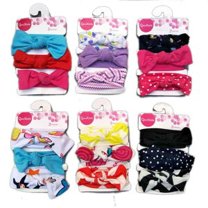 wAANZT[ xr[ LbY { wAoh wAs Zbg t[c LN^[ 킢 Rbg Te }`J[ ĕ