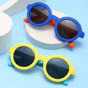 TOX q LbY ܂肽 ΌY UV400 UVJbg Eh^ TPEEt[ TACY AEghA X|[c hCu ނ o W[ t@bV