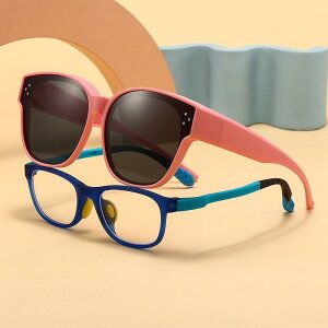 TOX LbY qp ߎΉ I[o[OX ΌY UV400Jbg ی^t[ y TR90f AEghA W[ t