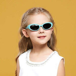 TOX LbY qp WjA ΌY UV400 I[o^ TACY TPEEt[ X|[c AEghA W[ hCu TCNO ނ ig X[TCY