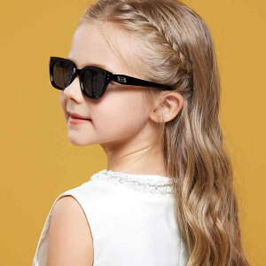 TOX LbY q w Ό UV400Jbg O΍ TACY TPEEt[ y t t ނ AEghA X|[c hCu Ă΍ ʊw t@bV JWA ubN 