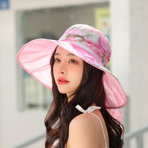 Xq fB[X t  vg O΍ UVJbg 悯 Ăh~ ܂肽  y ʋC ΍L I[KW[ |GXef s W[ o