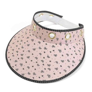 ToCU[ LbY q 悯Xq AEghA W[ VF^ ΍L t O΍ UVJbg ʋC h |GXe sN zCg CG[