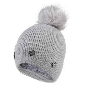 ニット帽 レディース 秋冬 韓国風 トレンド おしゃれ 裏起毛 暖かい 防風 防寒 保温 アクリル サイクリング 自転車 アウトドア 普段使い ストリート カジュアル 小顔効果