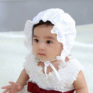 Xq xr[ ̎q ؍ t vZX {앗 [X t 悯  ʋC UVJbg zCg sN 킢 XEB[g