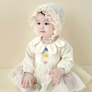 Xq ̎q xr[ Ԃ V p[ [X t {앗 vZX 킢 i L nbg t 悯 O΍ ʋC o Zj[ sN zCg AC{