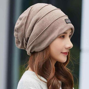 jbgX fB[X AEghA TCNO X|[c h ۉ ĕt Vv  킢 JWA H~ ؍ |GXe(x2)