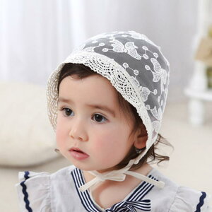 xr[Xq V Ԃ ̎q {lbg [X t ؍ 킢 vZX Rbg  t 悯 UVJbg ʋC h ی nbg