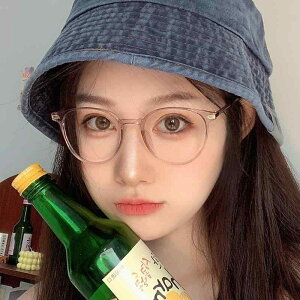 ɒBዾ jZbNX hu[Cg xȂ y TR90f rbOt[ gfUC t@bV ڕی PC X}z ig ubN }bgubN NAO