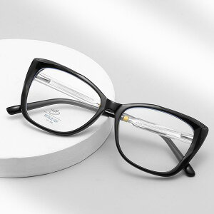 Kl jp jZbNX TR90 ɒBKl xȂ u[CgJbg Eh t y Lkev ACY PC ig NA  uE ubN sN O[ p