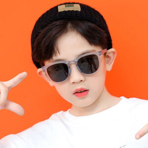 TOX LbY qp ܂肽 Ό UV400 TR90t[ ACY rbOXNGA t AEghA X|[c s ig ʊw }bgJ[