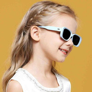 TOX qp LbY WjA ΌY UV400 O΍ XNGAt[ y Vv X|[c AEghA ^] TCNO ނ W[ s t@bV ACEFA