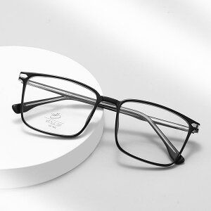 Kl jp u[CgJbg ɒBKl xȂ TR90 y e͐ XNGA^ t ڂ̕ی PC X}zp