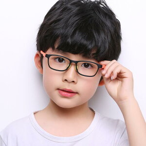 ዾ LbY qp w TR90 y _ XNGAt[ u[CgJbg xȂ ʃY ی상Kl PCKl X}zp ᐸJ΍ FWJ