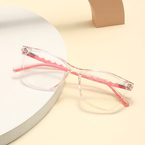 Kl jp t@bV XNGAt[ TR90t[ y t u[CgJbg ACY ɒBKl ubN NA O[