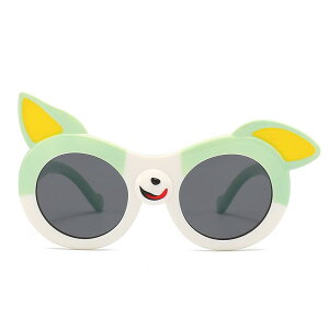 TOX q LbY 킢 LN^[ Ό UVJbg wp TACY TPEEt[ t t AEghA