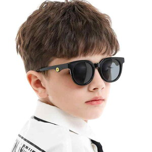 TOX qp Ό UVJbg UV400 Eh ی^ y ϋv TACY TPEEt[ AEghA X|[c hCu ނ o ΍