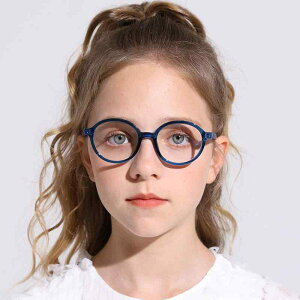 LbY Kl qp WjA u[CgJbg PCKl X}zKl xȂ ɒBKl y TR90 e͐ev ɂ ی^ FWJ