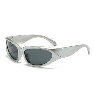 TOX LbY j̎q ̎q Ό UVJbg X|[c AEghA hCu TCNO ނ TACY TPEEt[ I[o t y ʊw ig jp ubN Vo[ s