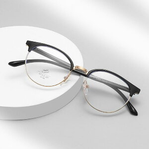 Kl ACEFA jp ɒBKl xȂ u[CgJbg g NVbN t TRf ^ ACf 傫 rbOTCY 