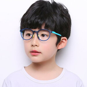 qpKl LbY j̎q ̎q u[CgJbg ɒBKl TR90f y Eht[ ی^ Jt w p\R X}z ^ubgwKp