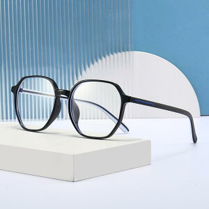 Kl jp jZbNX p` t[ TR90 u[CgJbg ɒBKl PCKl t ACY ubN  NAt[