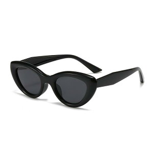 TOX LbY qp w ΌY j̎q ̎q UV400 O΍ y TACY TPEEt[ AEghA X|[c hCu TCNO s ނ W[ I fUC