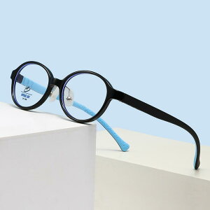 Kl q LbY u[CgJbg TR90 y _ \tgt[ xȂ ڂ̕ی ͕ی ڑ΍ wp wKp p\Rp Eht[