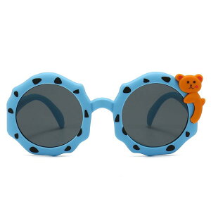 TOX LbY qp w Eh^ 킢 ΌY UV400 UVJbg O΍ W[ AEghA X|[c