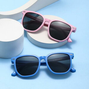 TOX LbY qp ΌY UVJbg UV400 XNGA^ y TPEEf WjA w X|[c AEghA W[ o t