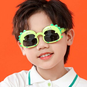 TOX LbY qp 킢 Aj LN^[ ΌY UV400 UVJbg ڕی y TACY TPEEt[ ėp AEghA W[