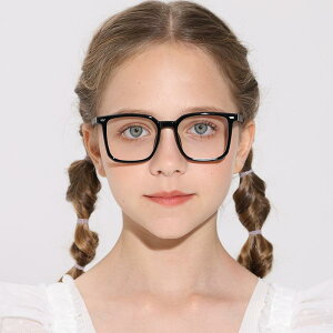 Kl LbY u[CgJbg xȂ ɒBKl TR90f 傫 XNGA eev ACY  J[ w ʊw ig