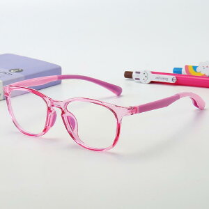 qp u[CgJbgዾ xȂ TR90f y I[o^ UVJbg wKp ig PC ڕی