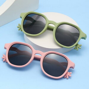 TOX LbY qp ΌY UV400 UVJbg ی^ t TPEEf y AEghA ^] TCNO s ނ ΍ t@bV