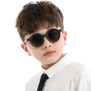 TOX LbY j̎q ̎q ΌY UVJbg UV400 ی^t[ 킢  TPEEf TACY AEghA W[ O΍ ΍