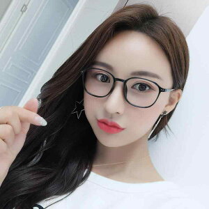 Klt[ jZbNX TR90 y _ u[CgJbg t I[o Eh ɒBKl ubN NAO[ NAp[v uE ۊ ؍