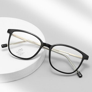 Kl jp jZbNX u[CgJbg ɒB TR90 y t ό` I[o^  ҂ fC[[X ʒ NAt[