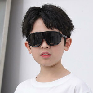 TOX qp LbY jp  UV400Jbg O΍ TR90f y X|[c AEghA TCNO W[ ~[Y Jt tt[ ACEFA(x2)