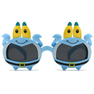 TOX LbY j̎qp ΌY UV400Jbg LN^[fUC TACY TPEEt[ y AEghA W[ X|[c ig u[ CG[ sN bh O[