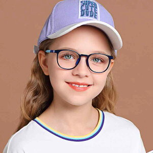 LbY ዾ u[CgJbg TR90 y e͐ ɒBKl I[o^ t wp ی상Kl wK PC ڂ̕ی LxȃJ[WJ