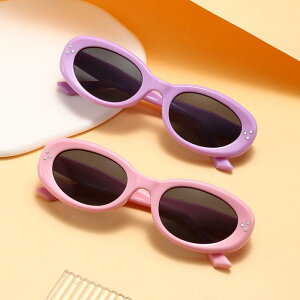 TOX LbY w j̎q ̎q ΌY UVJbg O΍ ߃I[ot[ AEghA X|[c hCu t