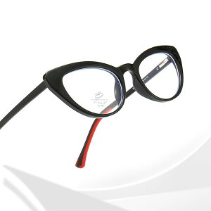 メガネ 男女兼用 ユニセックス 伊達メガネ ブルーライトカット ACレンズ TR90フレーム ラウンド 軽量 伸縮性テンプル 通勤 普段使い