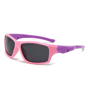 TOX LbY Ό X|[c XNGA UV400 Ă΍ ^] hCu AEghA ނ W[ TACY TPEEt[ t