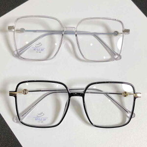 Kl jp TR90 y _ XNGA g NVbN rbOt[ u[CgJbg UVJbg xȂ ɒBKl PCp X}zp ig