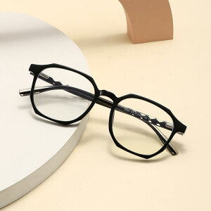 Kl jp jZbNX xȂ TR90t[ y u[CgJbg ɒBKl Eh rbOt[  t@bV