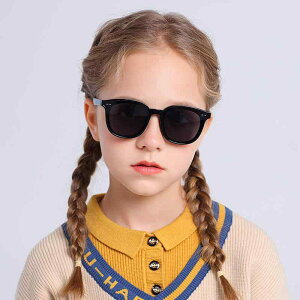 TOX LbY xr[ qp VR ΌY UV400Jbg O΍ y TR90t[ Eh^ ی^ AEghA W[ X|[c ACEFA